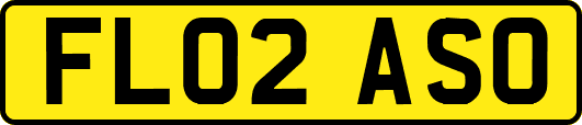 FL02ASO
