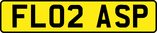 FL02ASP