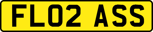 FL02ASS