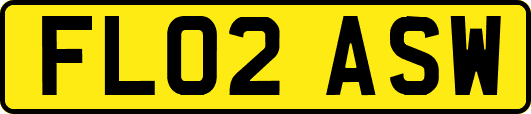 FL02ASW