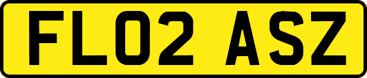 FL02ASZ