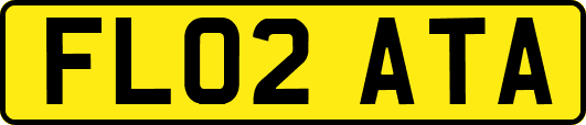 FL02ATA