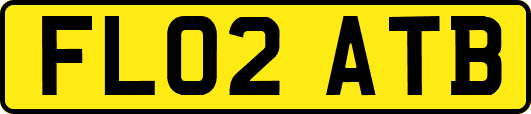 FL02ATB