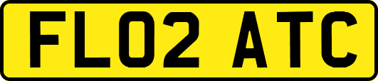 FL02ATC