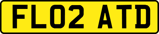 FL02ATD