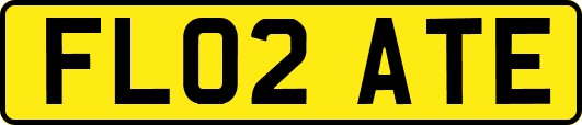 FL02ATE