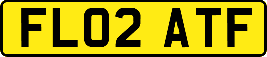 FL02ATF