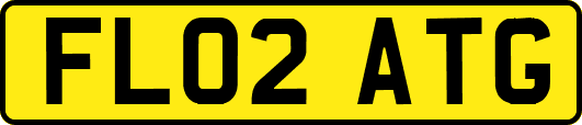 FL02ATG
