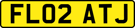 FL02ATJ