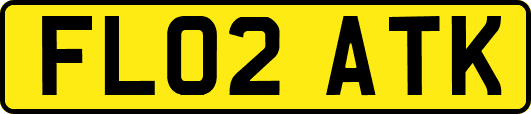 FL02ATK