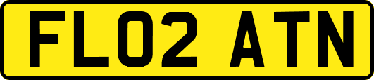 FL02ATN