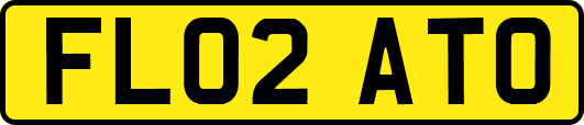 FL02ATO