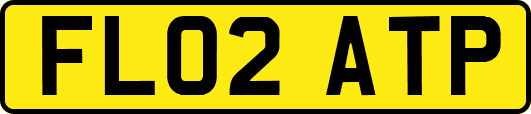 FL02ATP