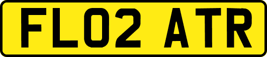 FL02ATR