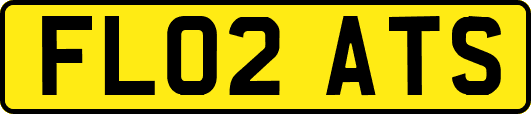 FL02ATS