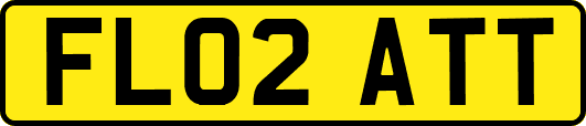 FL02ATT