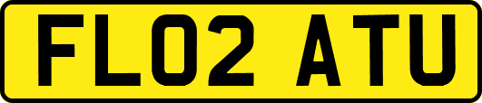 FL02ATU