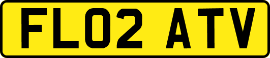 FL02ATV