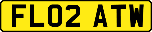 FL02ATW