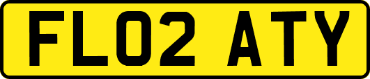 FL02ATY