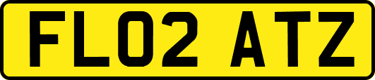 FL02ATZ