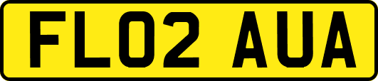 FL02AUA