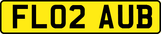 FL02AUB