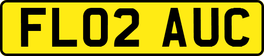 FL02AUC