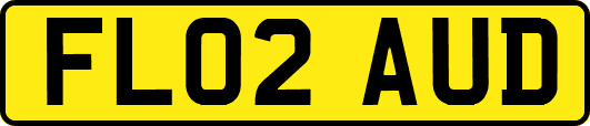 FL02AUD