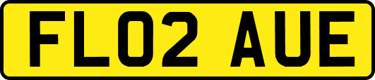 FL02AUE