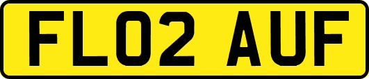 FL02AUF