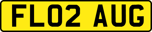 FL02AUG