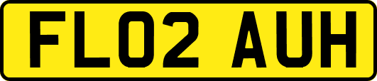 FL02AUH