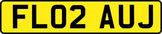 FL02AUJ