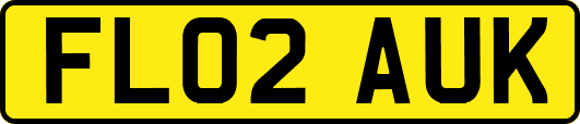 FL02AUK