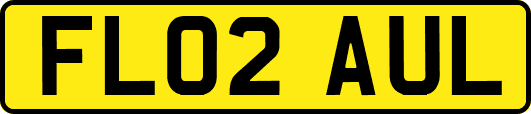 FL02AUL