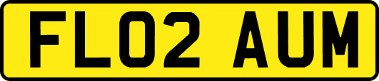 FL02AUM