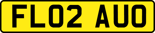 FL02AUO