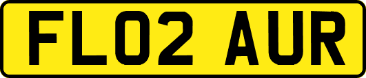FL02AUR