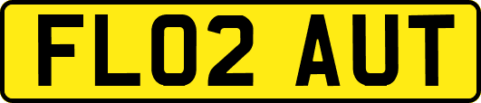 FL02AUT
