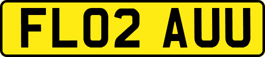 FL02AUU