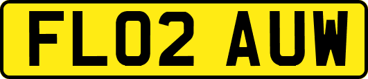 FL02AUW