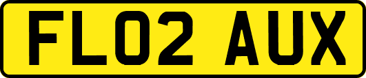 FL02AUX