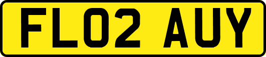 FL02AUY
