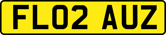 FL02AUZ