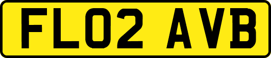 FL02AVB