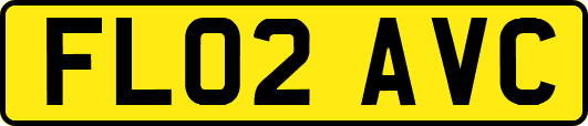FL02AVC
