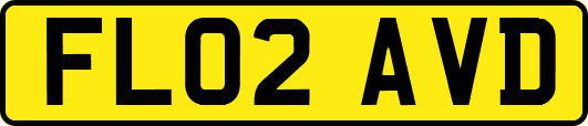 FL02AVD