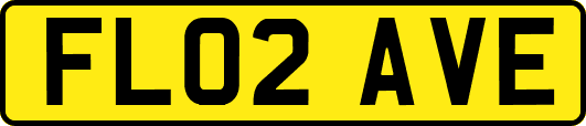 FL02AVE