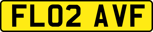 FL02AVF
